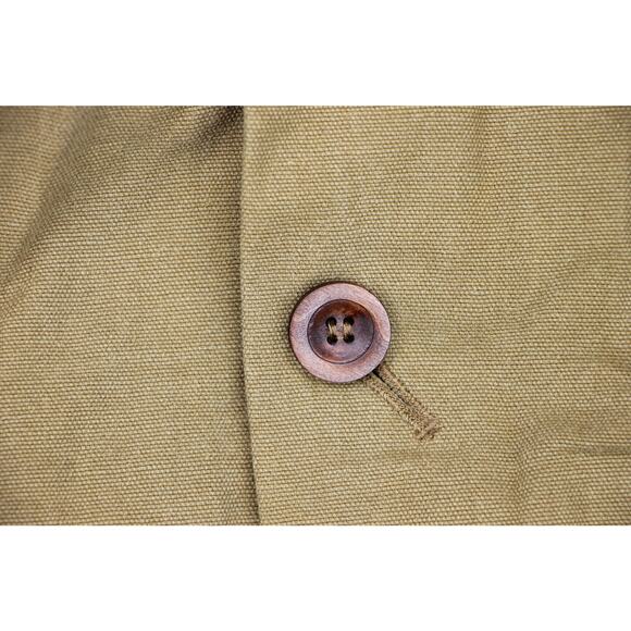 Marshall Artist Convertible Puffer Jacket Vest XL - Picture 5 of 8